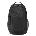 Раница за лаптоп ASUS ROG BP2800 Ranger до 18" - Черна