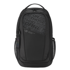 ASUS ROG BP2800 Ranger Laptop Backpack up to 18" - Black
