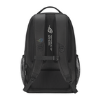 ASUS ROG BP2800 Ranger Laptop Backpack up to 18" - Black