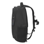 ASUS ROG BP2800 Ranger Laptop Backpack up to 18" - Black