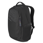 ASUS ROG BP2800 Ranger Laptop Backpack up to 18" - Black