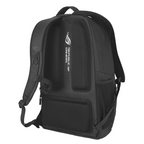ASUS ROG BP2800 Ranger Laptop Backpack up to 18" - Black