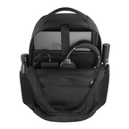 ASUS ROG BP2800 Ranger Laptop Backpack up to 18" - Black