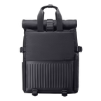 ASUS ProArt PP4600 Laptop Backpack up to 16" - Black