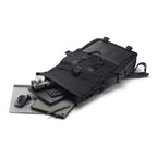 ASUS ProArt PP4600 Laptop Backpack up to 16" - Black
