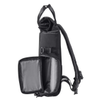ASUS ProArt PP4600 Laptop Backpack up to 16" - Black