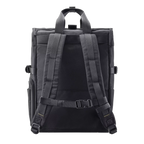 ASUS ProArt PP4600 Laptop Backpack up to 16" - Black