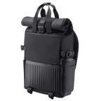 ASUS ProArt PP4600 Laptop Backpack up to 16" - Black