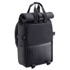 ASUS ProArt PP4600 Laptop Backpack up to 16" - Black