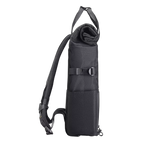 ASUS ProArt PP4600 Laptop Backpack up to 16" - Black