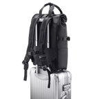 ASUS ProArt PP4600 Laptop Backpack up to 16" - Black