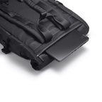 ASUS ProArt PP4600 Laptop Backpack up to 16" - Black
