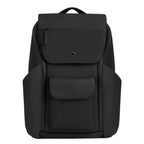 ASUS ProArt PP2600 Laptop Backpack up to 16" - Black