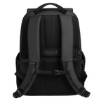 ASUS ProArt PP2600 Laptop Backpack up to 16" - Black