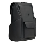 ASUS ProArt PP2600 Laptop Backpack up to 16" - Black