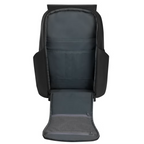 ASUS ProArt PP2600 Laptop Backpack up to 16" - Black