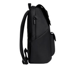 ASUS ProArt PP2600 Laptop Backpack up to 16" - Black