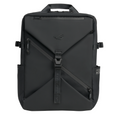 Раница за лаптоп ASUS ROG Archer BP2600 до 16" - Черна