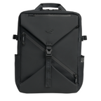ASUS ROG Archer BP2600 Laptop Backpack up to 16" - Black