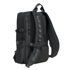 ASUS ROG Archer BP2600 Laptop Backpack up to 16" - Black