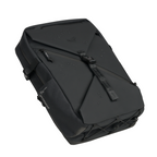 ASUS ROG Archer BP2600 Laptop Backpack up to 16" - Black