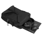 ASUS ROG Archer BP2600 Laptop Backpack up to 16" - Black