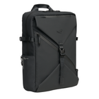 ASUS ROG Archer BP2600 Laptop Backpack up to 16" - Black