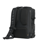 ASUS ROG Archer BP2600 Laptop Backpack up to 16" - Black