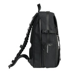 ASUS ROG Archer BP2600 Laptop Backpack up to 16" - Black