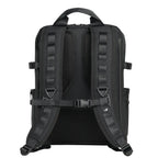 ASUS ROG Archer BP2600 Laptop Backpack up to 16" - Black