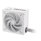 Power Supply ASUS PRIME 750W White Edition, 80+ Bronze
