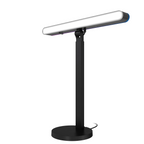 Logitech Litra Beam LX Dual LED Stream Lighting
