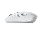 LOGITECH MX Anywhere 3S Wireless Laser Mouse