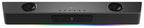 Creative Katana V2X 2.1 Soundbar Speaker System, Super X-Fi, HDMI, USB-C, TOSLINK, 90W