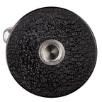 Hama Universal Adapter, for GoPro to 1/4" Tripod