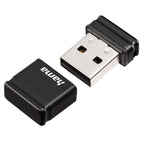 USB Flash Drive Smartly, 16GB, HAMA-94169