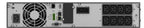 UPS POWERWALKER VFI 1000 ICR IoT PF1 1000VA/ 1000W, On-Line
