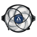 CPU Cooler Arctic Alpine 23, AM4
