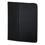 HAMA Xpand Tablet Case, 17.8 cm (7"), Black, 173596