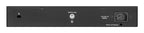 Switch D-LINK GO-SW-16G, 16-port, Gigabit
