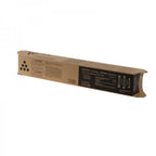 Toner cartridge Ricoh IM 400, 17500 pages, IMC400F, Black