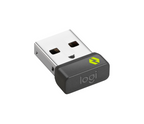 LOGITECH Logi Bolt USB Receiver