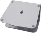 Rain Design mStand360 Laptop Stand, Space Gray