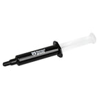 Thermal paste Thermal Grizzly Hydronaut, 26g, Black, 11.8 W/mk