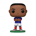 Фигурка Funko Pop! Football: France - Kylian Mbappé #78