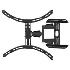 HAMA TV Wall Mount, 37"-75", 220836