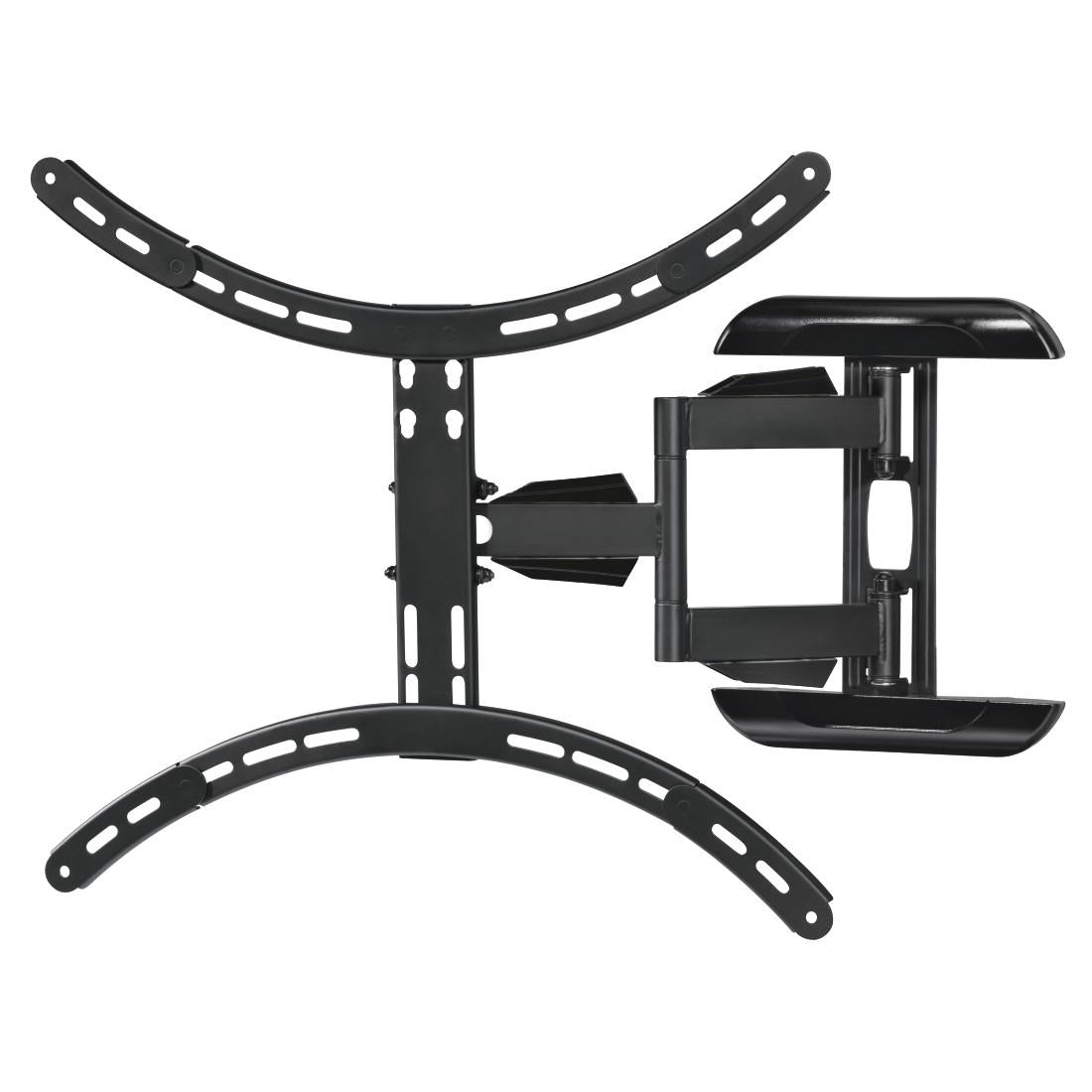 Стенна стойка за TV HAMA, 37"-75", 220836