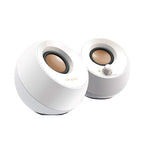 Creative PEBBLE, 2.0 Speaker System