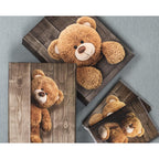 Softcover album for 36 photos, 10x15 cm, HAMA-02463