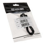 Kolink PGW-AC-KOL-042 Cable, Extension, 4 Pin, for RGB accessories